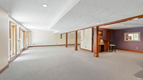 14233 Sugar Creek Road Fort Wayne IN 46814