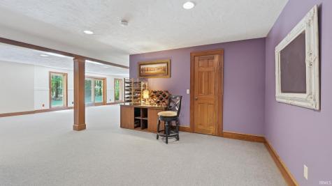 14233 Sugar Creek Road Fort Wayne IN 46814