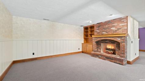 14233 Sugar Creek Road Fort Wayne IN 46814