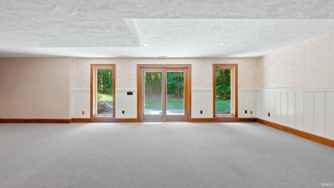 14233 Sugar Creek Road Fort Wayne IN 46814