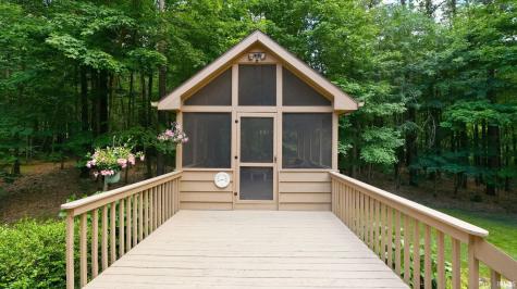 14233 Sugar Creek Road Fort Wayne IN 46814