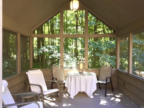 14233 Sugar Creek Road Fort Wayne IN 46814