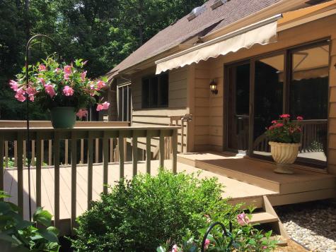 14233 Sugar Creek Road Fort Wayne IN 46814