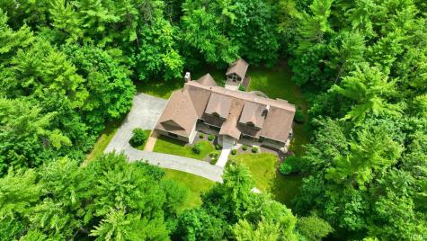 14233 Sugar Creek Road Fort Wayne IN 46814