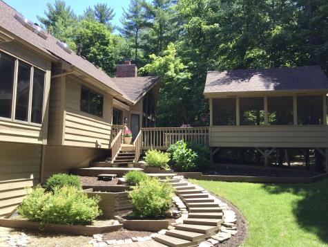 14233 Sugar Creek Road Fort Wayne IN 46814