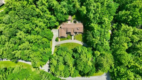 14233 Sugar Creek Road Fort Wayne IN 46814