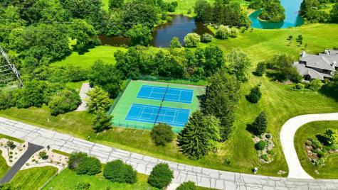 14233 Sugar Creek Road Fort Wayne IN 46814