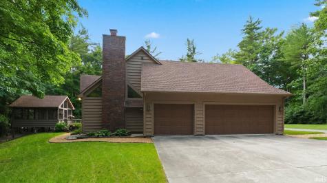 14233 Sugar Creek Road Fort Wayne IN 46814