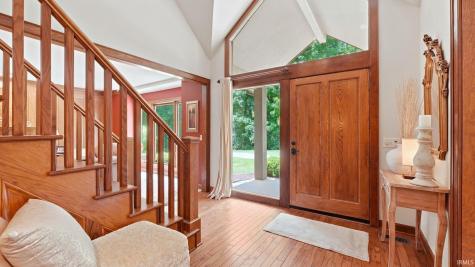 14233 Sugar Creek Road Fort Wayne IN 46814
