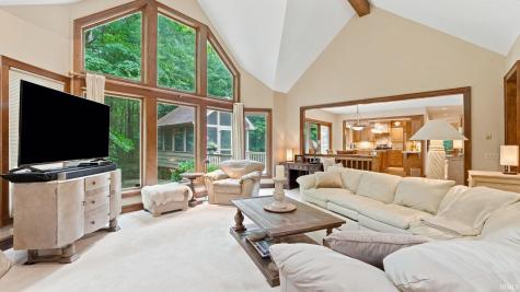 14233 Sugar Creek Road Fort Wayne IN 46814