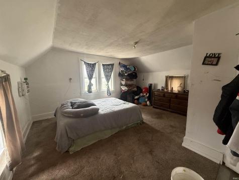1402 W Hickory Street Union City IN 46390