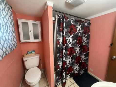 1402 W Hickory Street Union City IN 46390