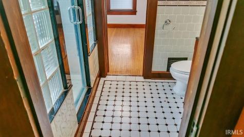 810 N Walnut Street Bloomington IN 47408