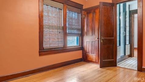 810 N Walnut Street Bloomington IN 47408