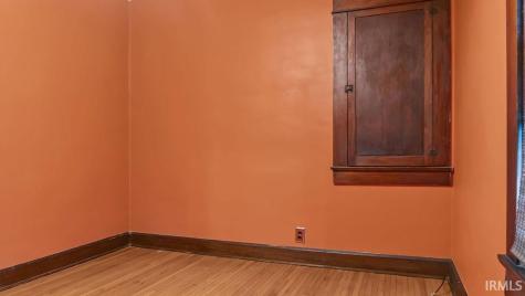 810 N Walnut Street Bloomington IN 47408