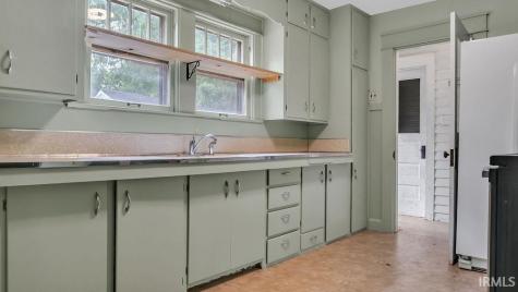 810 N Walnut Street Bloomington IN 47408