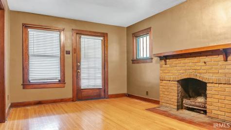 810 N Walnut Street Bloomington IN 47408