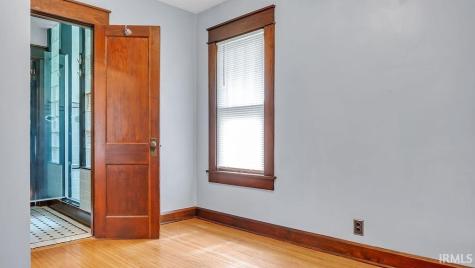 810 N Walnut Street Bloomington IN 47408