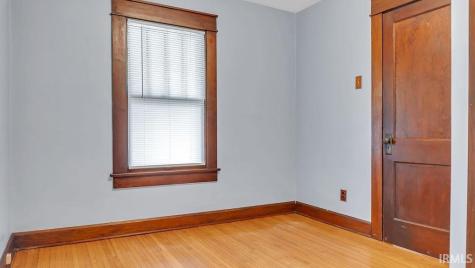 810 N Walnut Street Bloomington IN 47408
