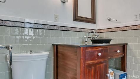 810 N Walnut Street Bloomington IN 47408