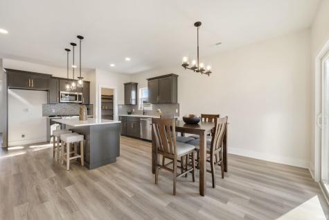7354 Starks (Lot 7) Boulevard Fort Wayne IN 46816