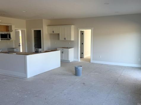 13 Corsac Court Crawfordsville IN 47933