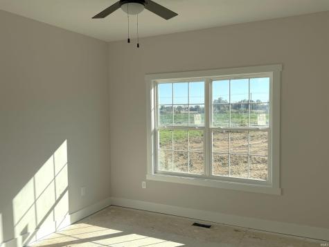 13 Corsac Court Crawfordsville IN 47933