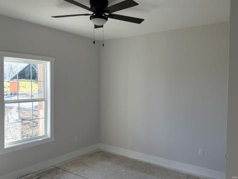 13 Corsac Court Crawfordsville IN 47933