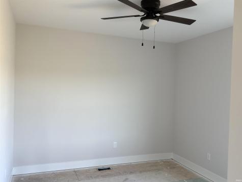 13 Corsac Court Crawfordsville IN 47933