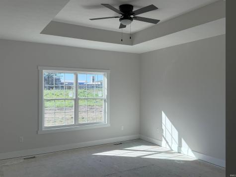 13 Corsac Court Crawfordsville IN 47933