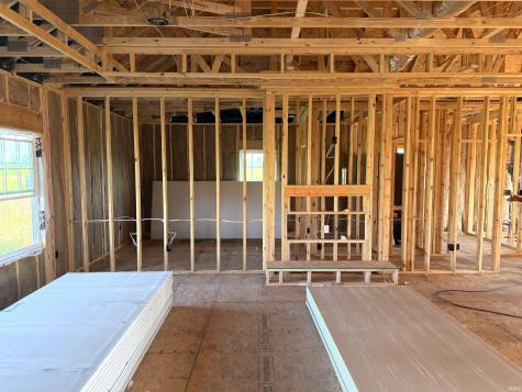 13 Corsac Court Crawfordsville IN 47933