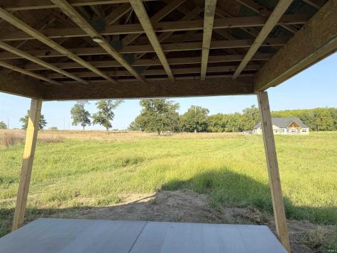 13 Corsac Court Crawfordsville IN 47933