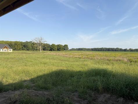13 Corsac Court Crawfordsville IN 47933