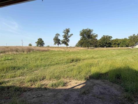 13 Corsac Court Crawfordsville IN 47933