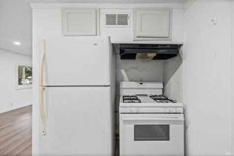 1621 N 16th Street Lafayette IN 47904