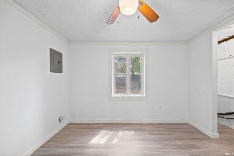 1621 N 16th Street Lafayette IN 47904
