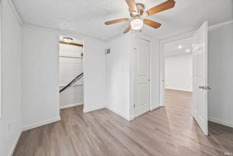 1621 N 16th Street Lafayette IN 47904