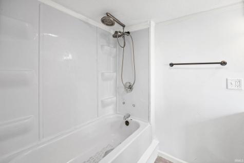 1621 N 16th Street Lafayette IN 47904