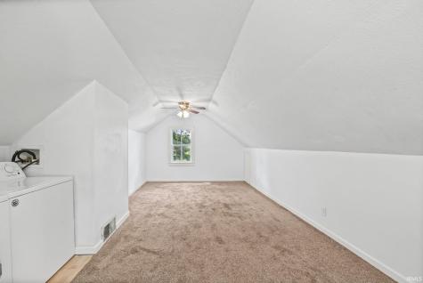 1621 N 16th Street Lafayette IN 47904