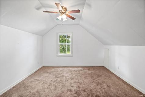 1621 N 16th Street Lafayette IN 47904