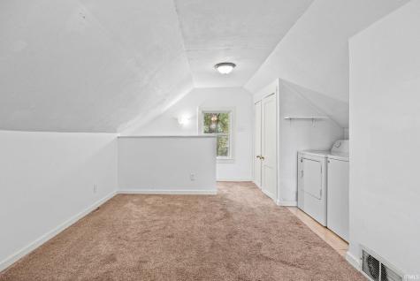 1621 N 16th Street Lafayette IN 47904