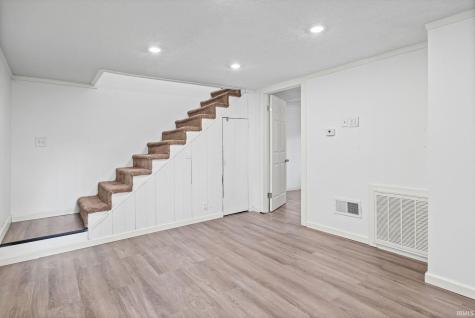1621 N 16th Street Lafayette IN 47904