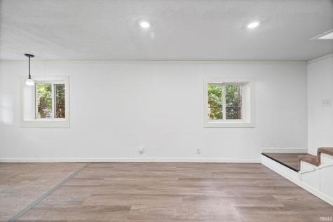 1621 N 16th Street Lafayette IN 47904