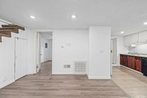 1621 N 16th Street Lafayette IN 47904