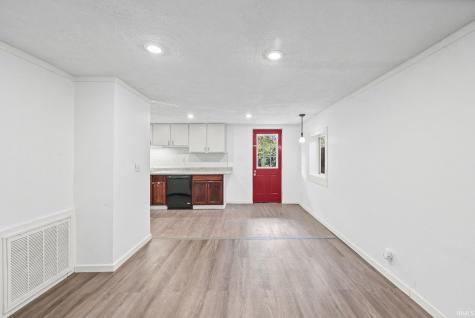 1621 N 16th Street Lafayette IN 47904