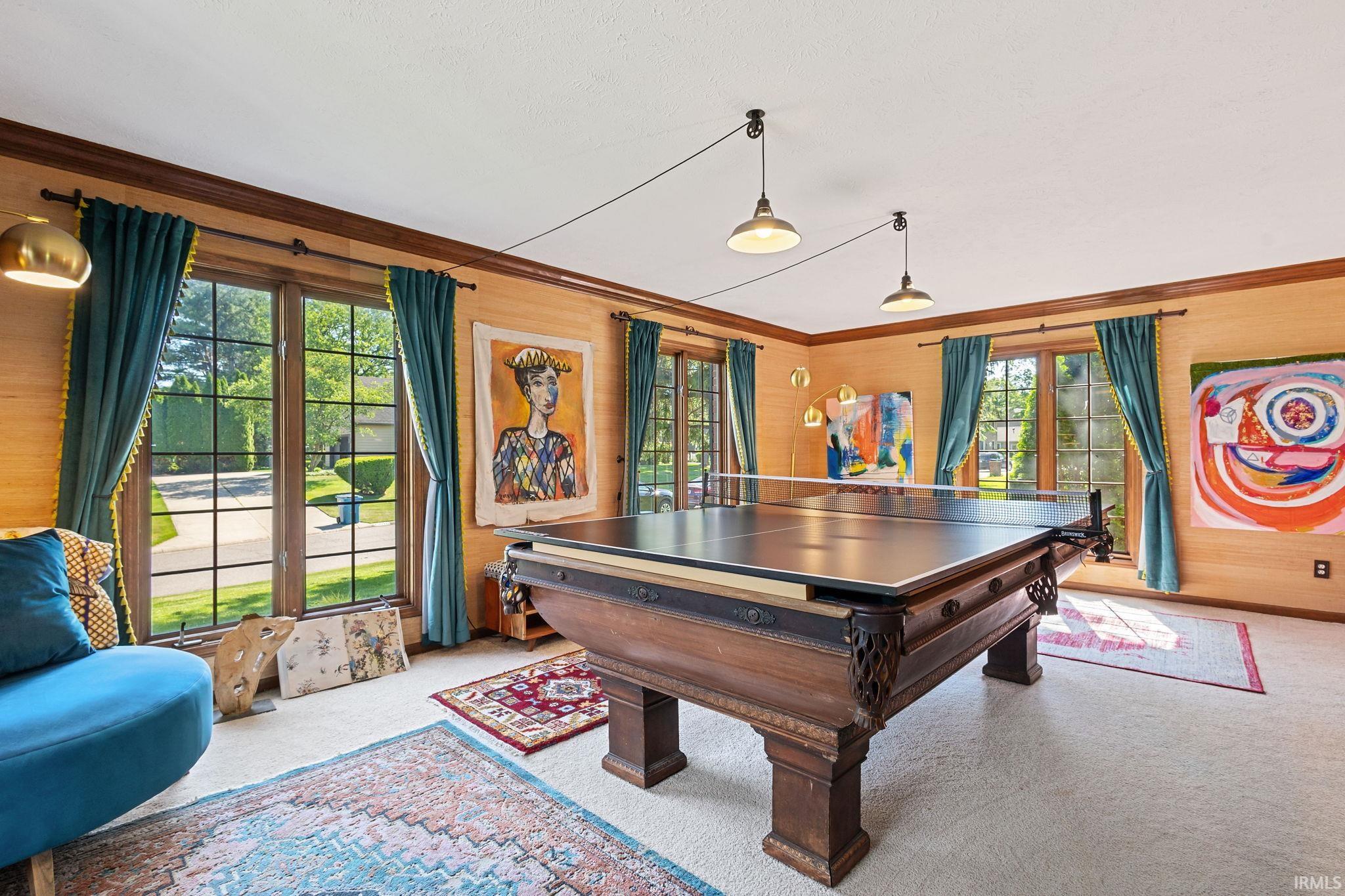 15609 Fieldcrest Court Granger IN 46530