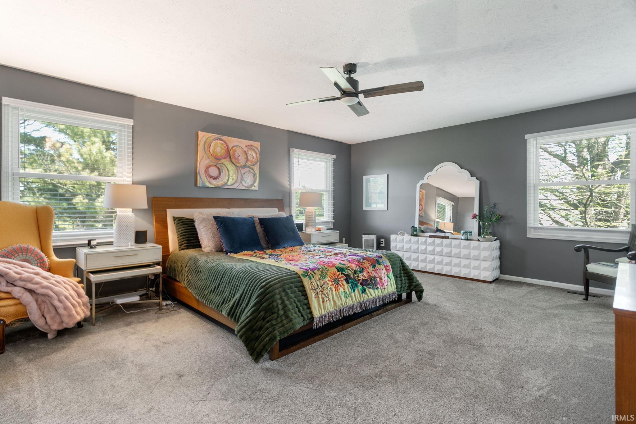 15609 Fieldcrest Court Granger IN 46530