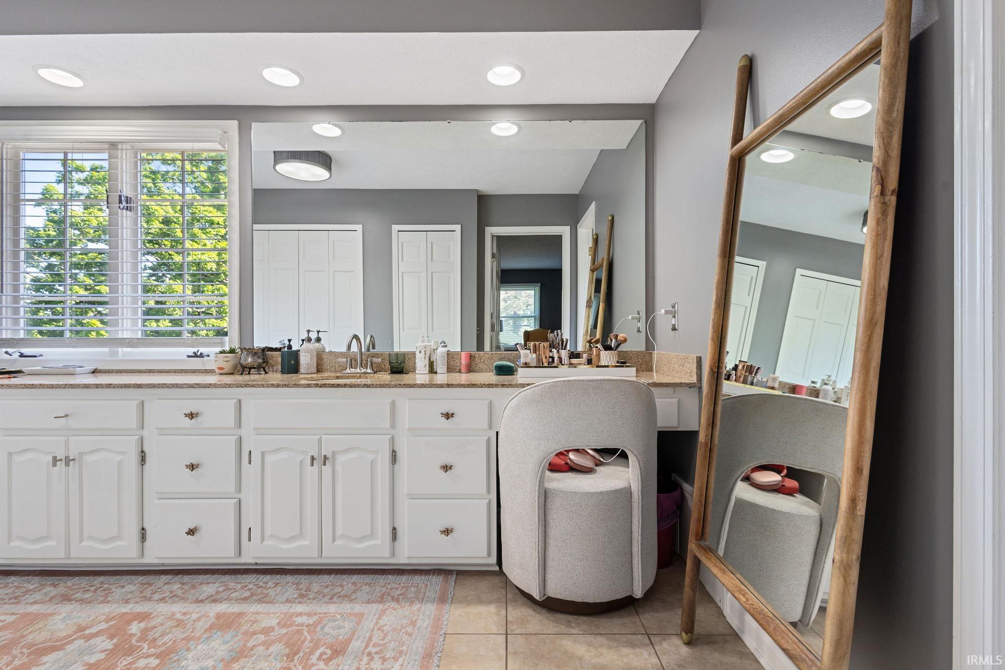 15609 Fieldcrest Court Granger IN 46530