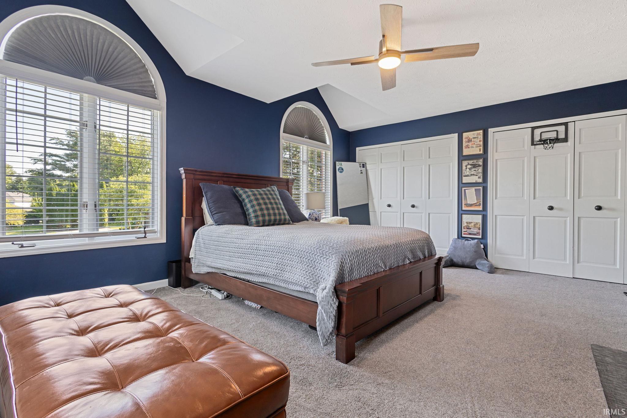 15609 Fieldcrest Court Granger IN 46530