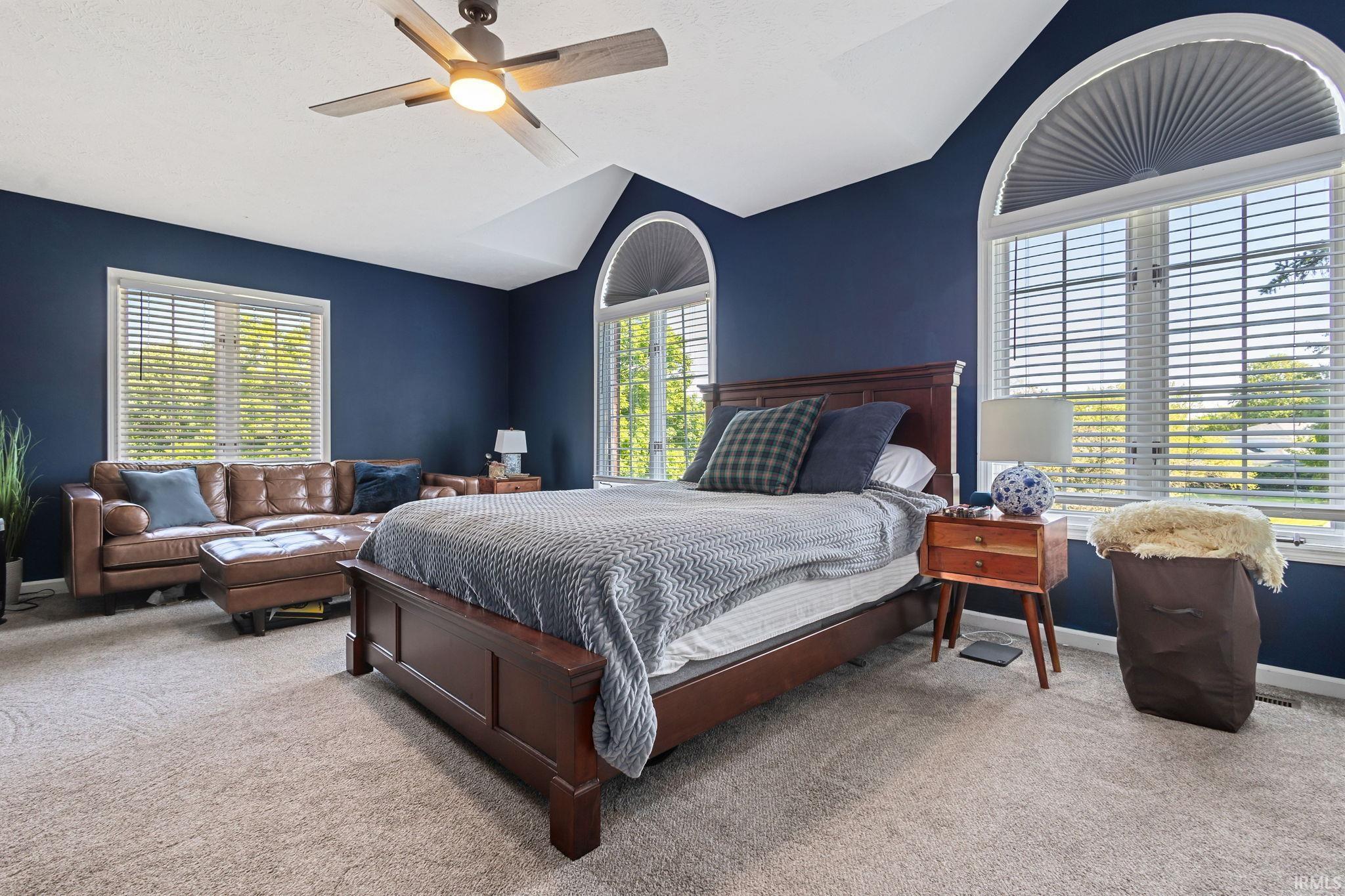 15609 Fieldcrest Court Granger IN 46530